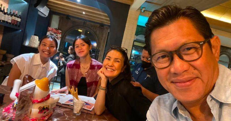 Instagram.com/becktum